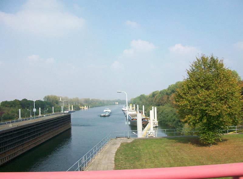 Namiddagrit, brengt ons terug naar Belgisch Limburg (8).JPG